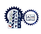 Logo institucional